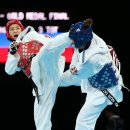 효자태권도 이미지