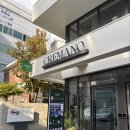 서초대로53길 12 이미지