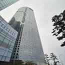 GS25 해운대아이파크점 이미지