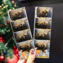 충선로 | 부평 방탈출카페 방탈출고 도둑들 테마 후기