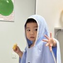 크라엘4