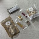 멍냥프라이 이미지