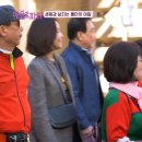 아모르파티 - 성북구 월곡로18길 7 | 아모르파티