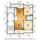 금탑건설주식회사 이미지