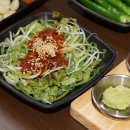 도담갈비선생 이미지