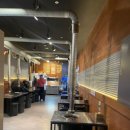 능동마을7단지앞 이미지