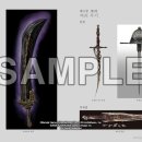 (주)무구테크 이미지