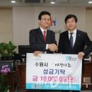 네브레이코리아 이미지