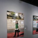 DIMA 아트센터 이미지