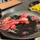 소담촌약수점 | 약수역 찐맛집 야채 월남쌈 무한리필 가능한 소담촌 약수 내돈내산 후기 (주차)