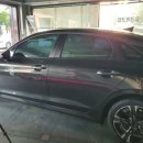 SJ디테일 이미지