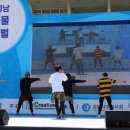 (주)디아이피 이미지
