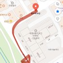 지에스25 연남공원점 이미지