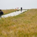 연호환경㈜ 이미지