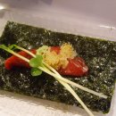 한라참치 이미지