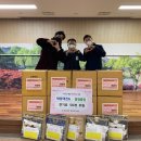 태풍태권도 이미지