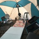 매네미 민박 | 춘천단체펜션추천 매네미