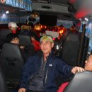 구일삼