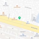 묵수당차와문화