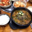 NR-1[계백로]-하-260 | 방학 마무리 일상