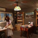 모모당구장 이미지