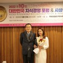 반하연 이미지
