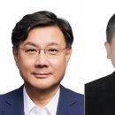 한양에너지 이미지