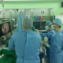 대구가톨릭대학교 이미지