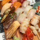 향-녹음의 계절 이미지