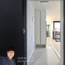 구로-현장-구로-2517 네이버블로그