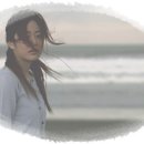 그바다에 가면 이미지