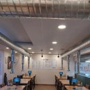 가오리 수제생갈비 이미지