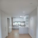 월영동112 이미지