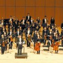 개관1주년 기념 열린콘서트 이미지