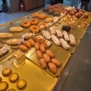 코코테로 | [맛집/카페]경기 근교 의왕 백운호수 근처 카페 코코테로 방문후기