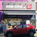 다모아인터넷플라자 이미지