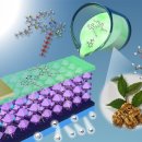 태양식품 이미지