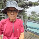 올림픽공원역 이미지