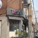 더203에스티(THE203st) 이미지