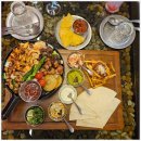 합성동360 | 타코전문점 마산합성동맛집 베비도 마산합성점 방문 후기