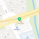 비상잉글리시아이썬수학학원