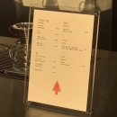 (주)헤이든 이미지