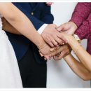행복한베트남 국제결혼 | 국제결혼 전문업체, 베트남 한 나라에 집중한 이유 있는 선택!