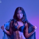 마인딩PT망월사점 이미지