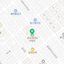 닥터조치과의원 이미지