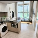 힐사이드파크 이미지