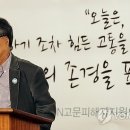 법인서승 이미지