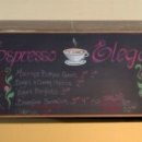 벤즈커피 이미지