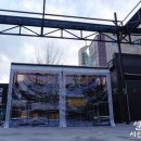 셀세모 서산 석남점 이미지