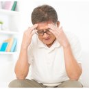 방수2길 이미지